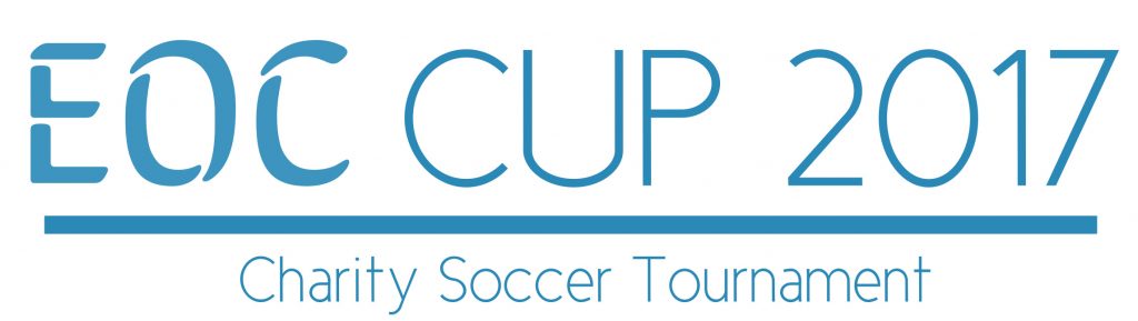 EOC Cup Soccer Tournament to Benefit Sanctuary and Youth Services