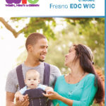 FresnoEOC-WIC-Brochure-3-2020-01