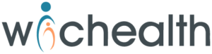 wic-health-logo