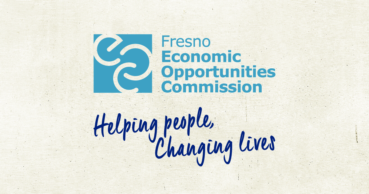 Fresno EOC Seeks Board of Commissioner Nominations