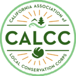 California Association of Local Conservation Corps