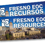 Fresno EOC Resource Guide