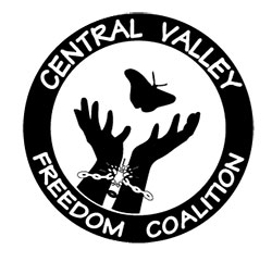 Central Valley Freedom Coalition
