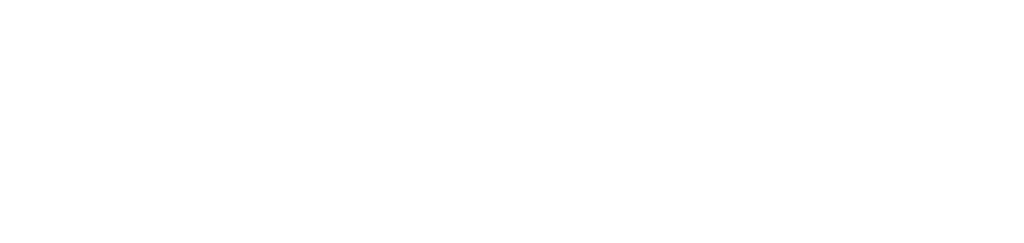 YouthBuild Charter School of California Logo