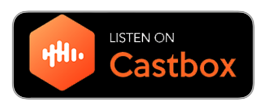 Poverty Fighters Podcast on Castbox
