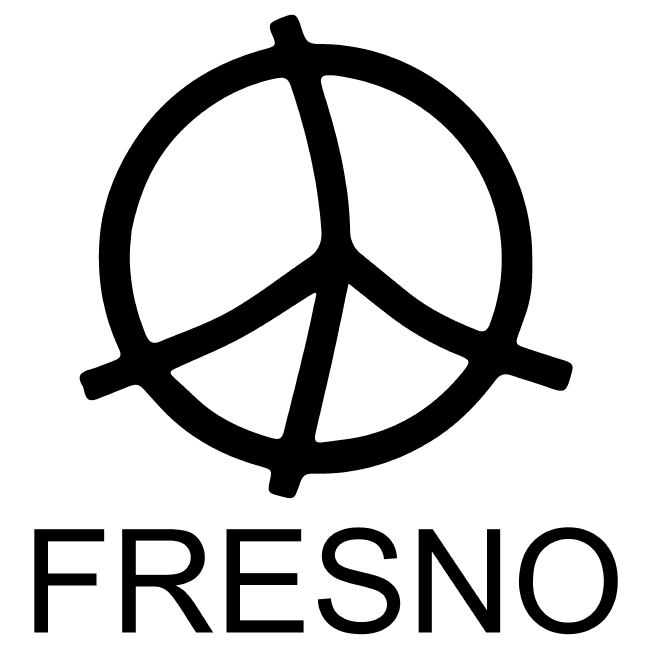 Advance Peace Fresno logo