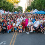 Fresno EOC LGBTQ+ Resource Center: 5th Annual Illuminate Our Pride Recap 